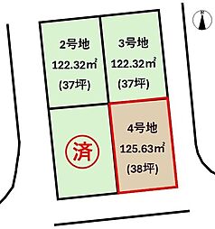 松山市東垣生町