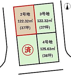 松山市東垣生町