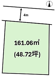 松山市山越