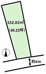 伊予郡砥部町大南