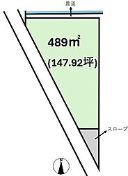 松山市余戸西