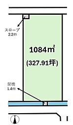 松山市余戸西