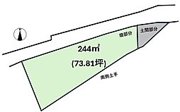 松山市和泉北