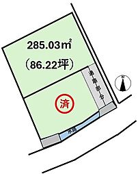 松山市祝谷