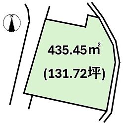 松山市中西外