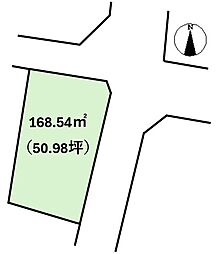 松山市南梅本町