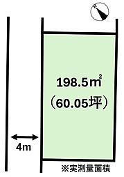 松山市余戸南
