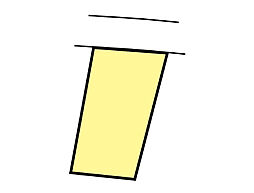 松山市石手白石