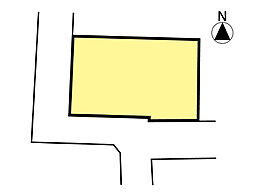 松山市立花
