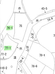 伊予郡砥部町宮内