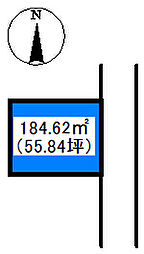 松山市来住町