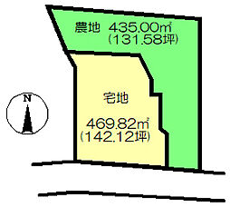 松山市久米窪田町