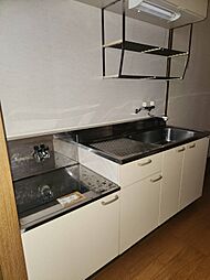 第二イズミビル　4階