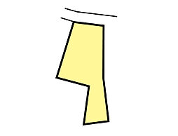 伊予市米湊 公園横分譲地