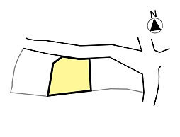 伊予市米湊 (BK分譲地)