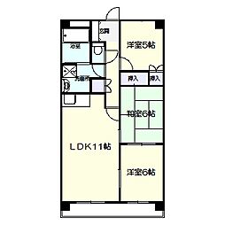 ハマザキハイム森松