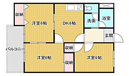 アイケンハイツ