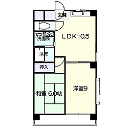カサブランカ砥部