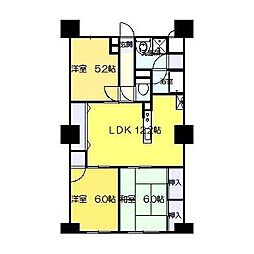 メゾン・ド・セリシアII