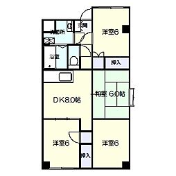 ビッグウエストII