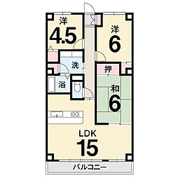 メゾン・ド・セリシア