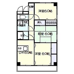 セニデコプロバンス