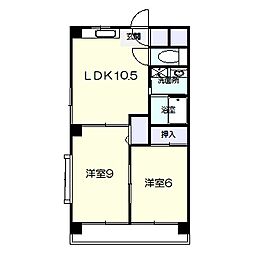 カサブランカ砥部