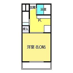 サンライズ赤坂