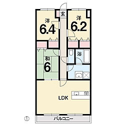 サンライズコート