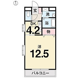 マリベール・トレV