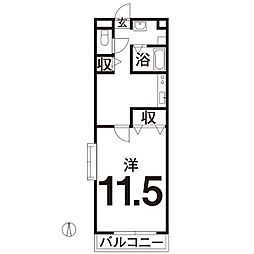 マリベールトレI