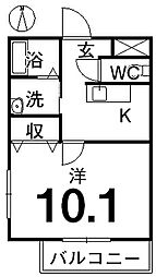 マリベール・トレIV