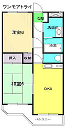 ワンモアトライ