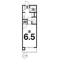リージェント・トベ