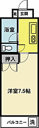 エスポワールトベ
