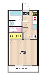 オレンジコートNII