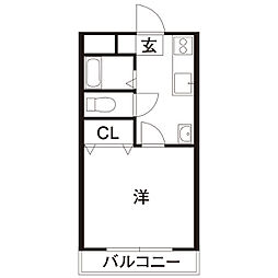 オレンジコートNI