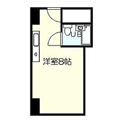 UKENA恵原