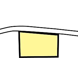 伊予郡砥部町高尾田 高尾田 600万円 売土地