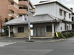 伊予郡砥部町高尾田 高尾田　2700万円　約100坪　売土地