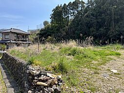 伊予郡砥部町五本松 五本松 約309坪 売土地