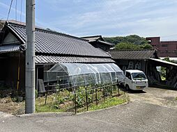 伊予郡砥部町川井 川井1200万円　売土地