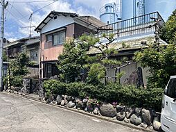 伊予郡砥部町高尾田 高尾田 790万円 売土地