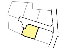 伊予郡砥部町北川毛 北川毛6区画　分譲地