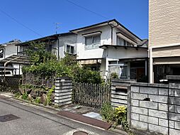 伊予郡砥部町北川毛 北川毛247　690万円　売土地