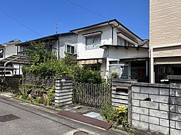伊予郡砥部町北川毛 北川毛247 690万円 売土地