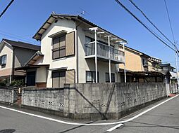 伊予郡砥部町高尾田 高尾田 1390万円 売土地