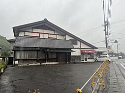 伊予市宮下 伊予市宮下　469.28　資材置き場