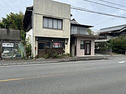 伊予郡砥部町原町 砥部町原町　72.70　売土地