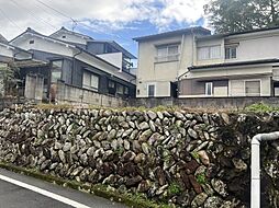 伊予郡砥部町大南 大南 売土地